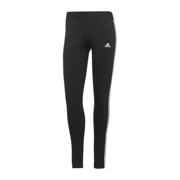 MALLAS ADIDAS LOUNGEWEAR ESSENTIALS 3 BANDAS MUJER