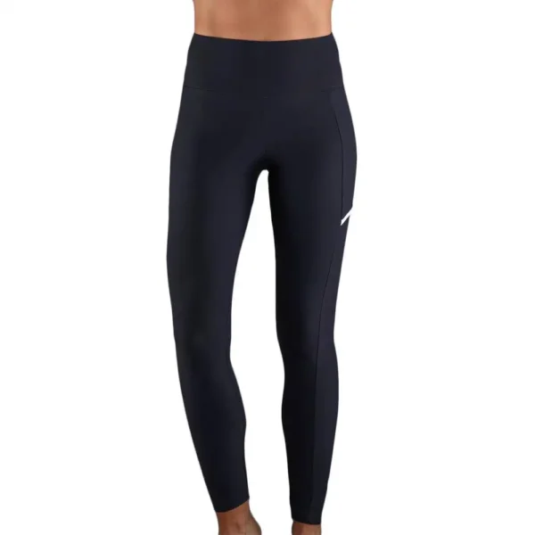 MALLAS ENDLESS FIT POCKET II MUJER