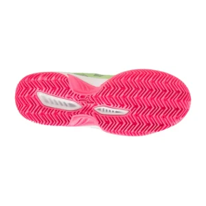 MIZUNO BREAK SHOT 4 PADEL MUJER 61GB233660 - Imagen 5