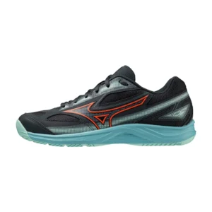 MIZUNO BREAK SHOT AC 61GA2340-12 - Imagen 2