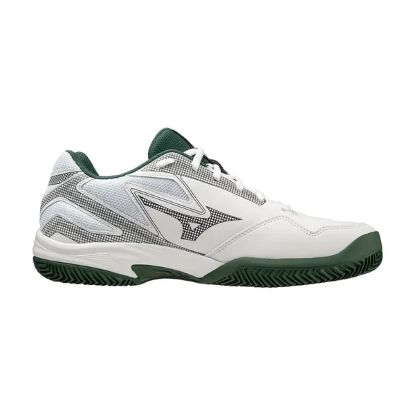 MIZUNO BREAK SHOT CC BLANCO MUJER 61GC2325-36