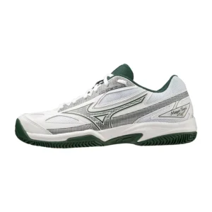 MIZUNO BREAK SHOT CC BLANCO MUJER 61GC2325-36 - Imagen 2