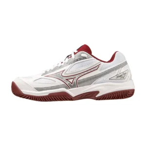 MIZUNO BREAK SHOT CC WOS - Imagen 2