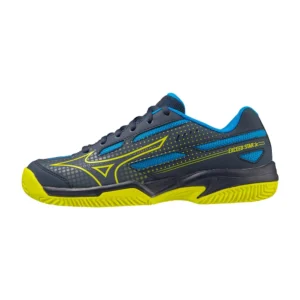 MIZUNO EXCEED STAR Jr. CC 61GC225514 - Imagen 2