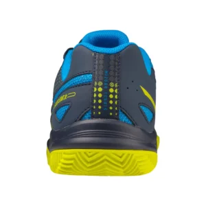 MIZUNO EXCEED STAR Jr. CC 61GC225514 - Imagen 3