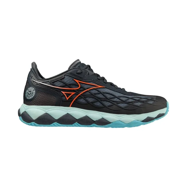 MIZUNO WAVE ENFORCE TOUR AC 61GA2300-12