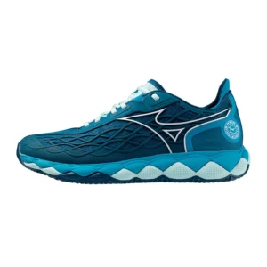 MIZUNO WAVE ENFORCE TOUR CC 61GC230427 - Imagen 2