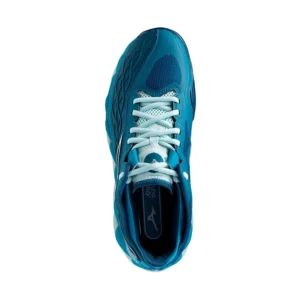 MIZUNO WAVE ENFORCE TOUR CC 61GC230427 - Imagen 3