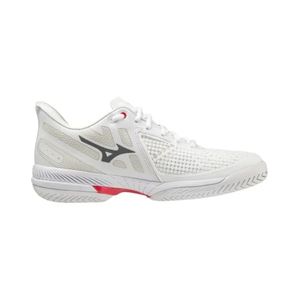 MIZUNO WAVE EXCEED TOUR 5 AC 61GA2277 6 MUJER