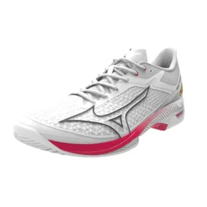 MIZUNO WAVE EXCEED TOUR 5 AC 61GA2277 6 MUJER - Imagen 2