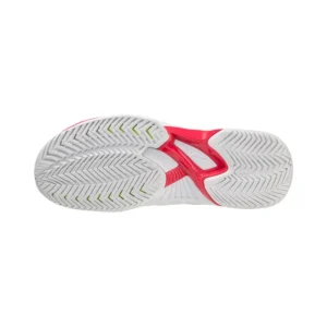 MIZUNO WAVE EXCEED TOUR 5 AC 61GA2277 6 MUJER - Imagen 3