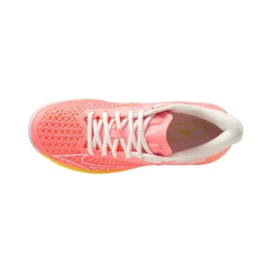 MIZUNO WAVE EXCEED TOUR 5CC MUJER 61GC227556 - Imagen 3