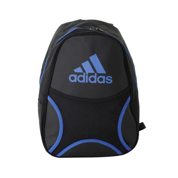 MOCHILA ADIDAS BACKPACK CLUB AZUL