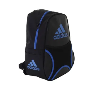 MOCHILA ADIDAS BACKPACK CLUB AZUL - Imagen 2