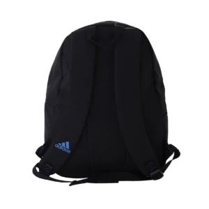 MOCHILA ADIDAS BACKPACK CLUB AZUL - Imagen 4