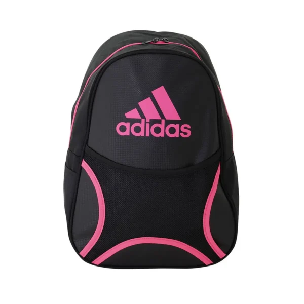 MOCHILA ADIDAS BACKPACK CLUB FUCSIA