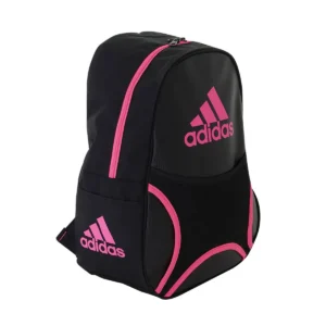 MOCHILA ADIDAS BACKPACK CLUB FUCSIA - Imagen 2