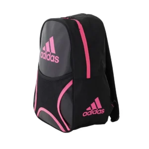 MOCHILA ADIDAS BACKPACK CLUB FUCSIA - Imagen 3