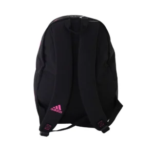 MOCHILA ADIDAS BACKPACK CLUB FUCSIA - Imagen 4