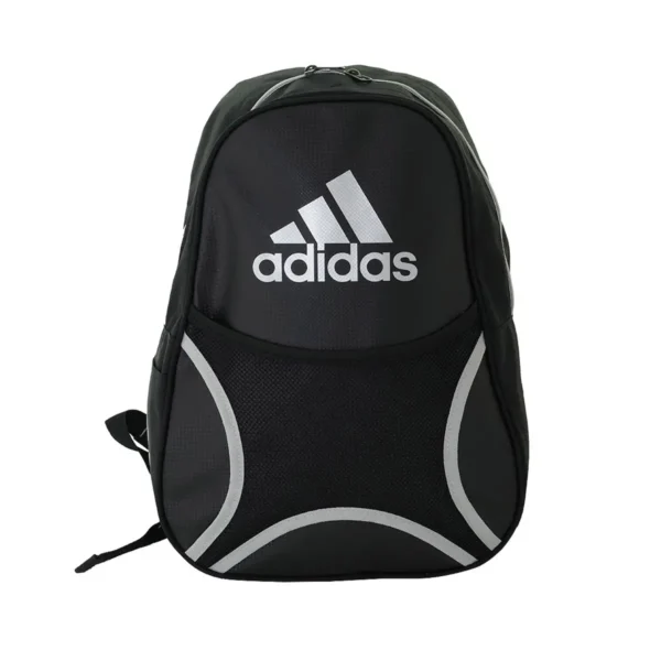 MOCHILA ADIDAS BACKPACK CLUB GRIS