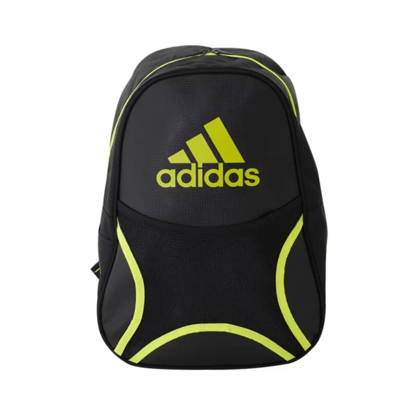 MOCHILA ADIDAS BACKPACK CLUB LIMA