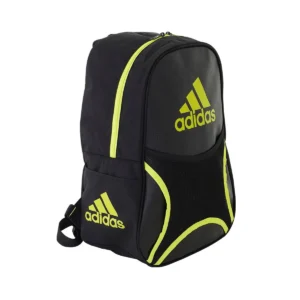 MOCHILA ADIDAS BACKPACK CLUB LIMA - Imagen 2