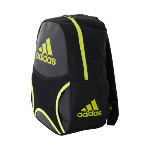 MOCHILA ADIDAS BACKPACK CLUB LIMA - Imagen 3