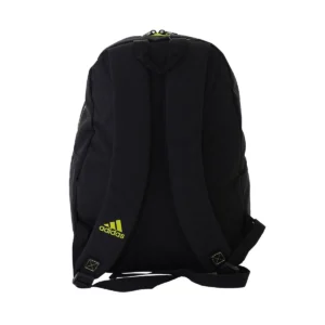 MOCHILA ADIDAS BACKPACK CLUB LIMA - Imagen 4