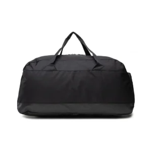 MOCHILA ASICS SPORTS NEGRO - Imagen 2