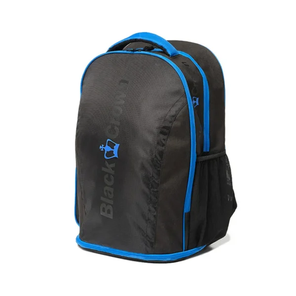 MOCHILA BLACK CROWN PETRA AZUL