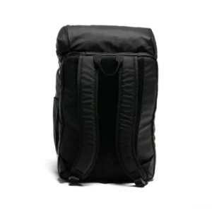 MOCHILA DROP SHOT LCP NEGRO - Imagen 4