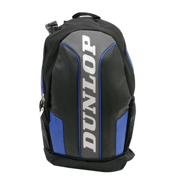 MOCHILA DUNLOP AZUL