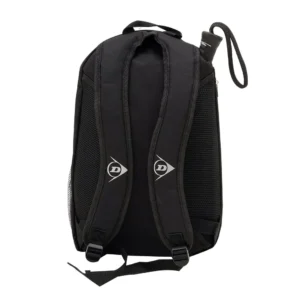 MOCHILA DUNLOP AZUL - Imagen 3