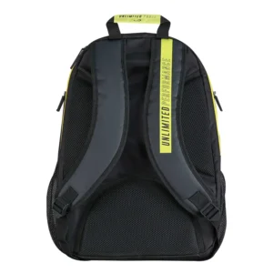 MOCHILA ENDLESS ICON NEGRO - Imagen 3