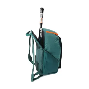 MOCHILA HEAD PRO BACKPACK 28L VERDE - Imagen 4