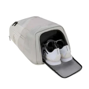 MOCHILA HEAD PRO X 28L BLANCO - Imagen 2