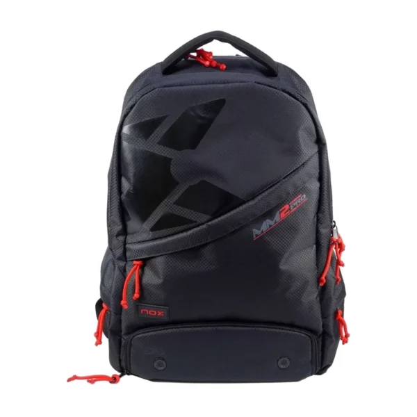 MOCHILA MM2 PRO