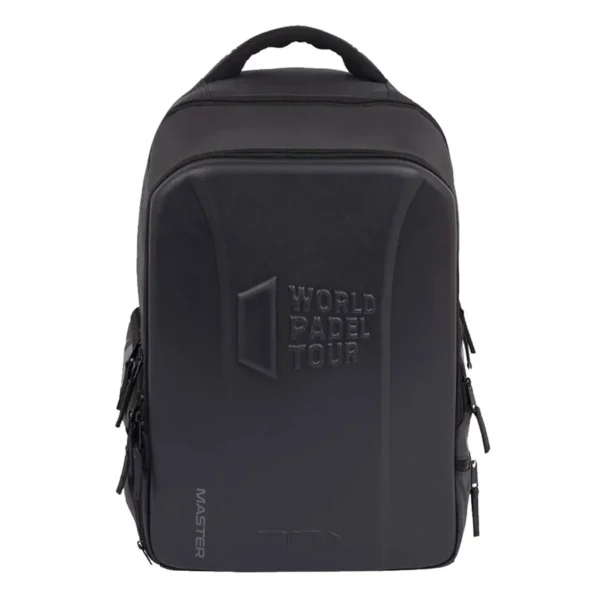 MOCHILA NOX WORLD PADEL TOUR MASTER SERIES