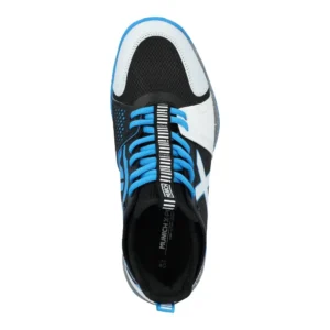 MUNICH OXYGEN 32 AZUL NEGRO 4031032 - Imagen 5