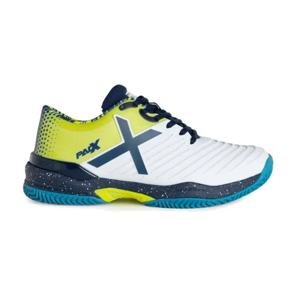 MUNICH PADX 37 PADEL 4034037