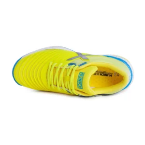 MUNICH PADX AMARILLO 4034028 - Imagen 3