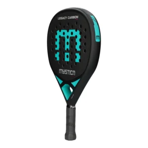 MYSTICA LEGACY CARBON HYBRID BLUE 2024 - Imagen 3