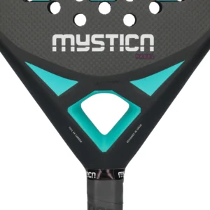 MYSTICA LEGACY CARBON HYBRID BLUE 2024 - Imagen 4