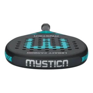 MYSTICA LEGACY CARBON HYBRID BLUE 2024 - Imagen 5