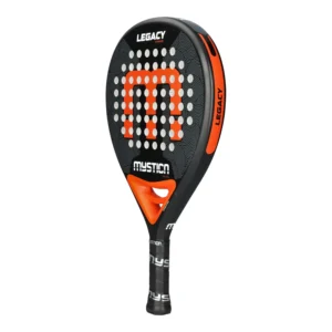 MYSTICA LEGACY HYBRID ORANGE 2024 - Imagen 3