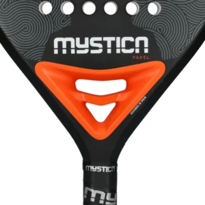 MYSTICA LEGACY HYBRID ORANGE 2024 - Imagen 4