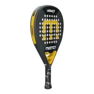 MYSTICA LEGACY HYBRID YELLOW 2024 - Imagen 2