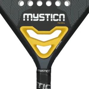 MYSTICA LEGACY HYBRID YELLOW 2024 - Imagen 4