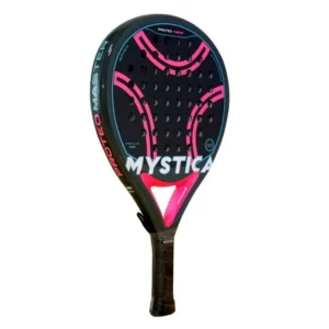 MYSTICA PROTEO MASTER FUCSIA - Imagen 2