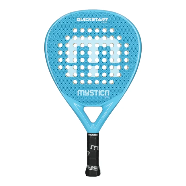 MYSTICA QUICKSTART HYBRID BLUE 2024